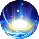 lunar champion
